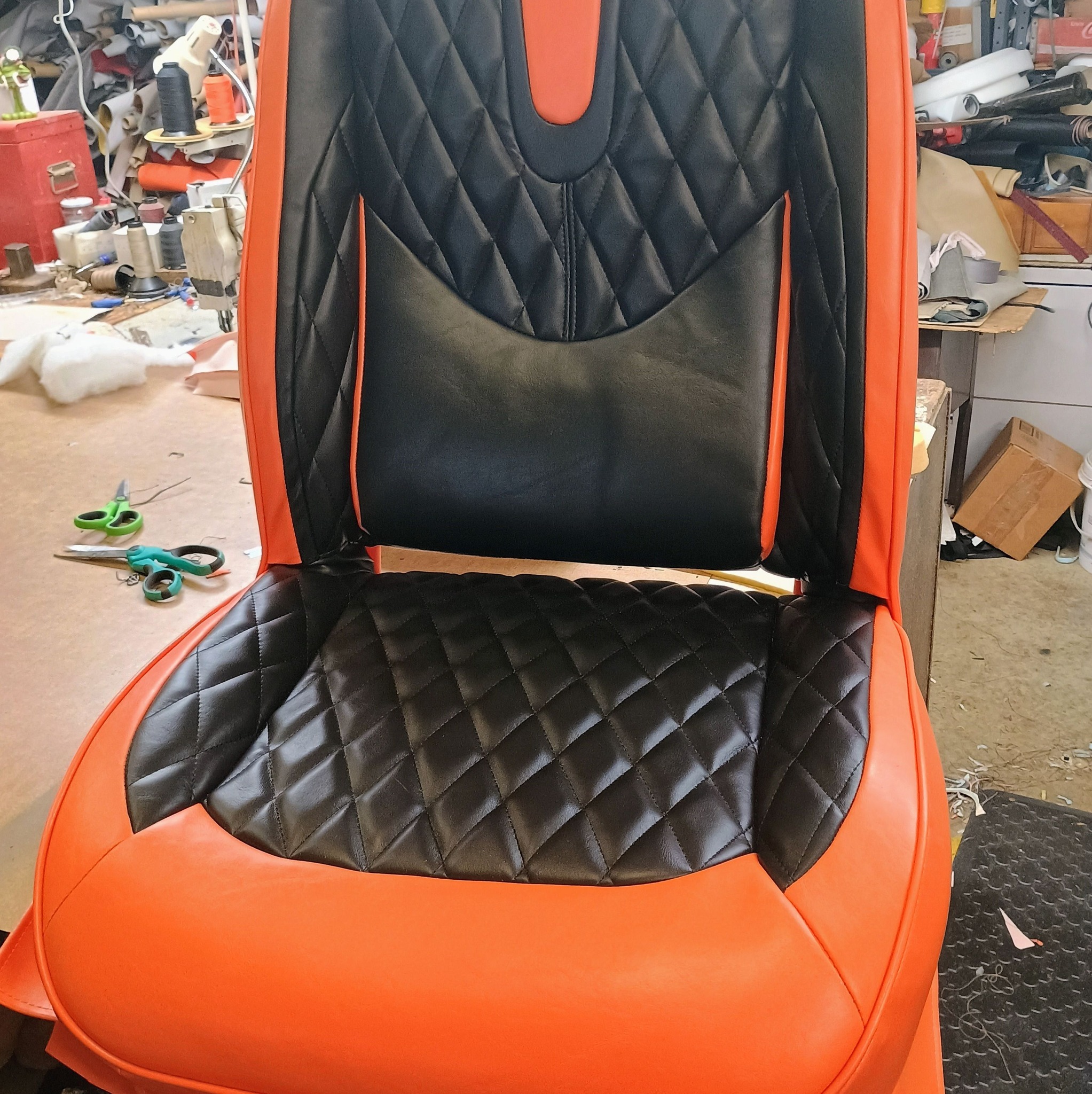 Somerset KY Talk | Could someone recommend a competent and reliable ...
