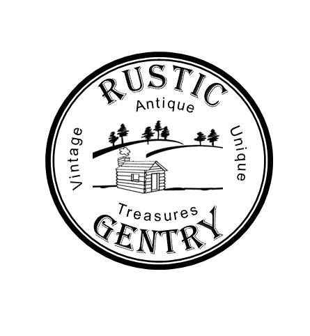 Rustic Gentry | West Palm Beach FL