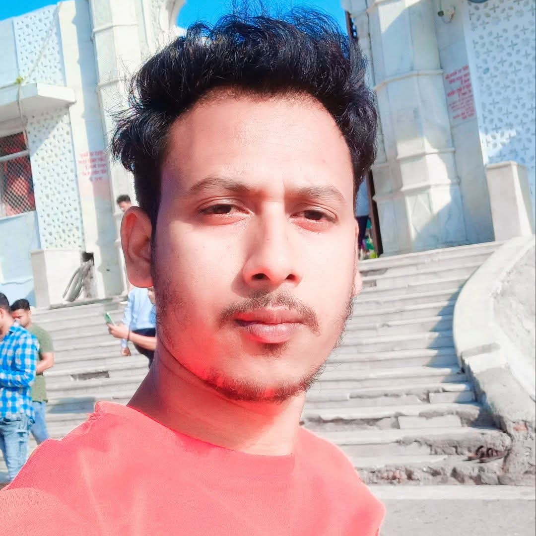 কি বলো প্রবাসীর কলিজা রা 🤟🏽😎 ️ ️ | প্রবাসীর বউ লাবনী খাতুন