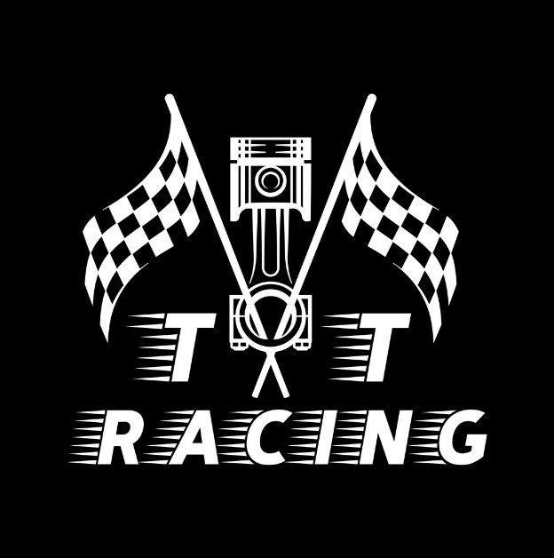 TT Racing | Dordrecht