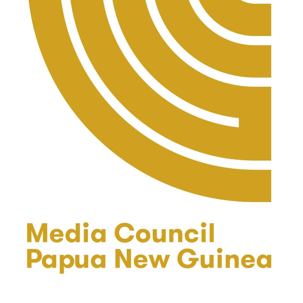 Media Council of Papua New Guinea | Port Moresby