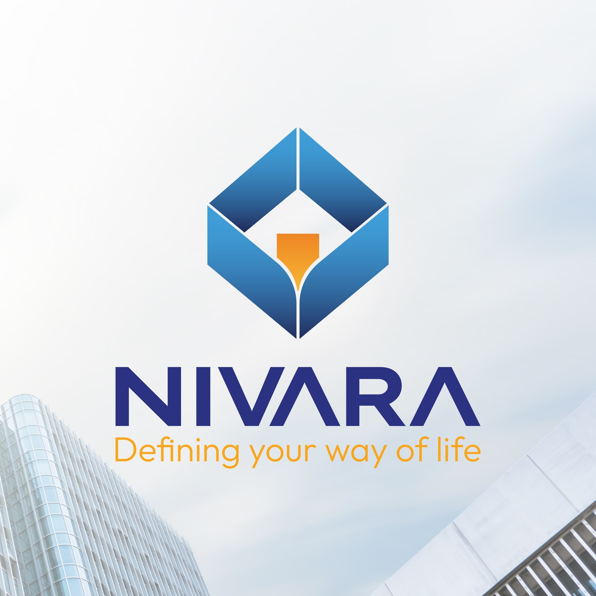 Nivara Group