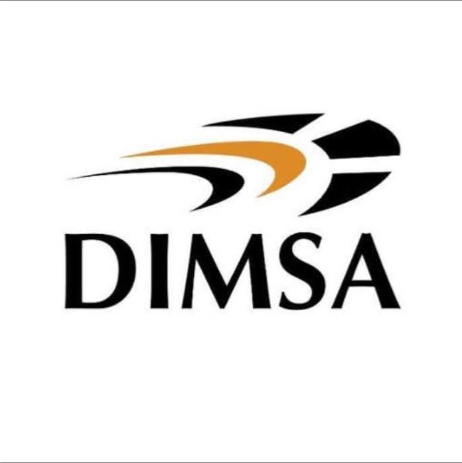 DIMSA | Monterrey