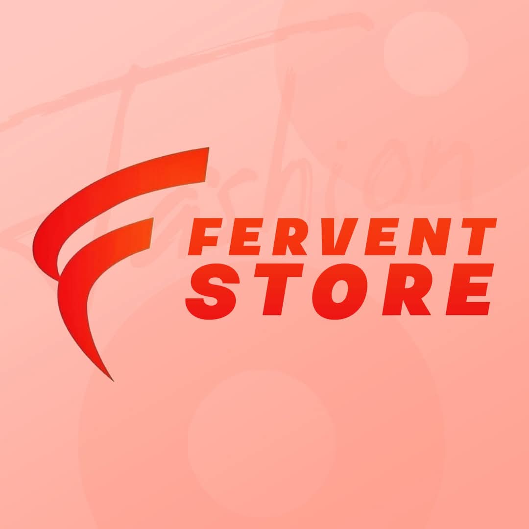 fervent store | Mansoura