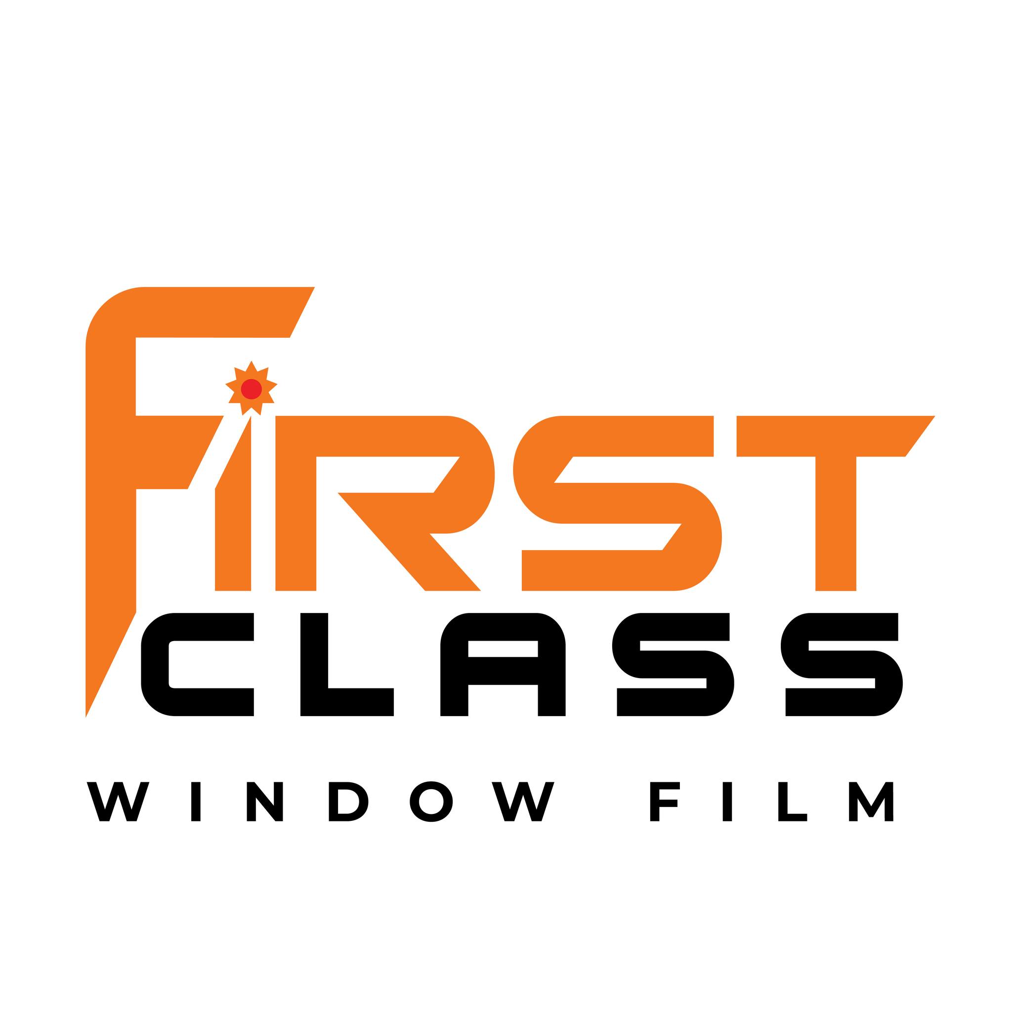 Phim cách nhiệt FirstClass Nha Trang | Nha Trang