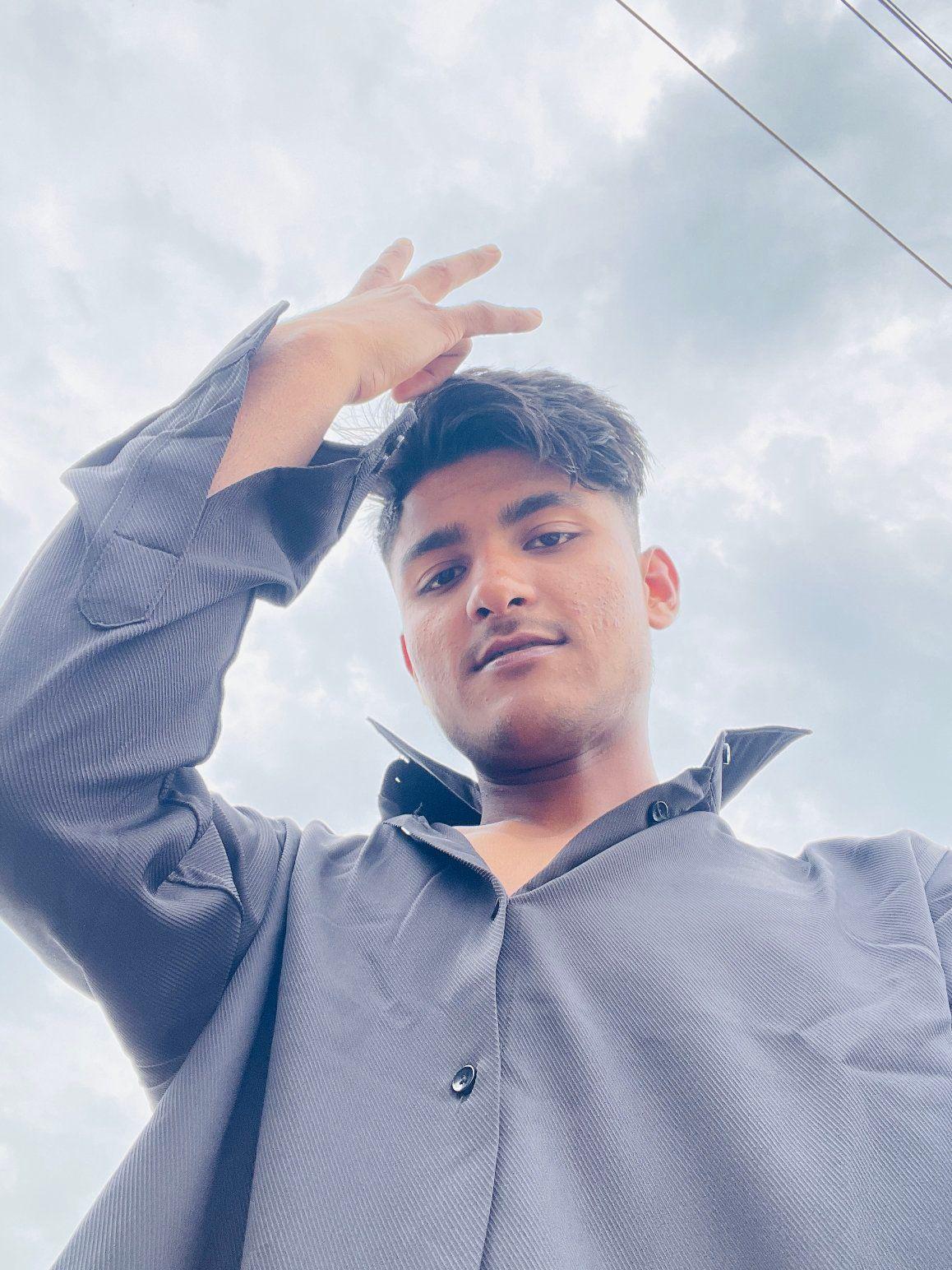 সুলতান ফাইট মোড অন