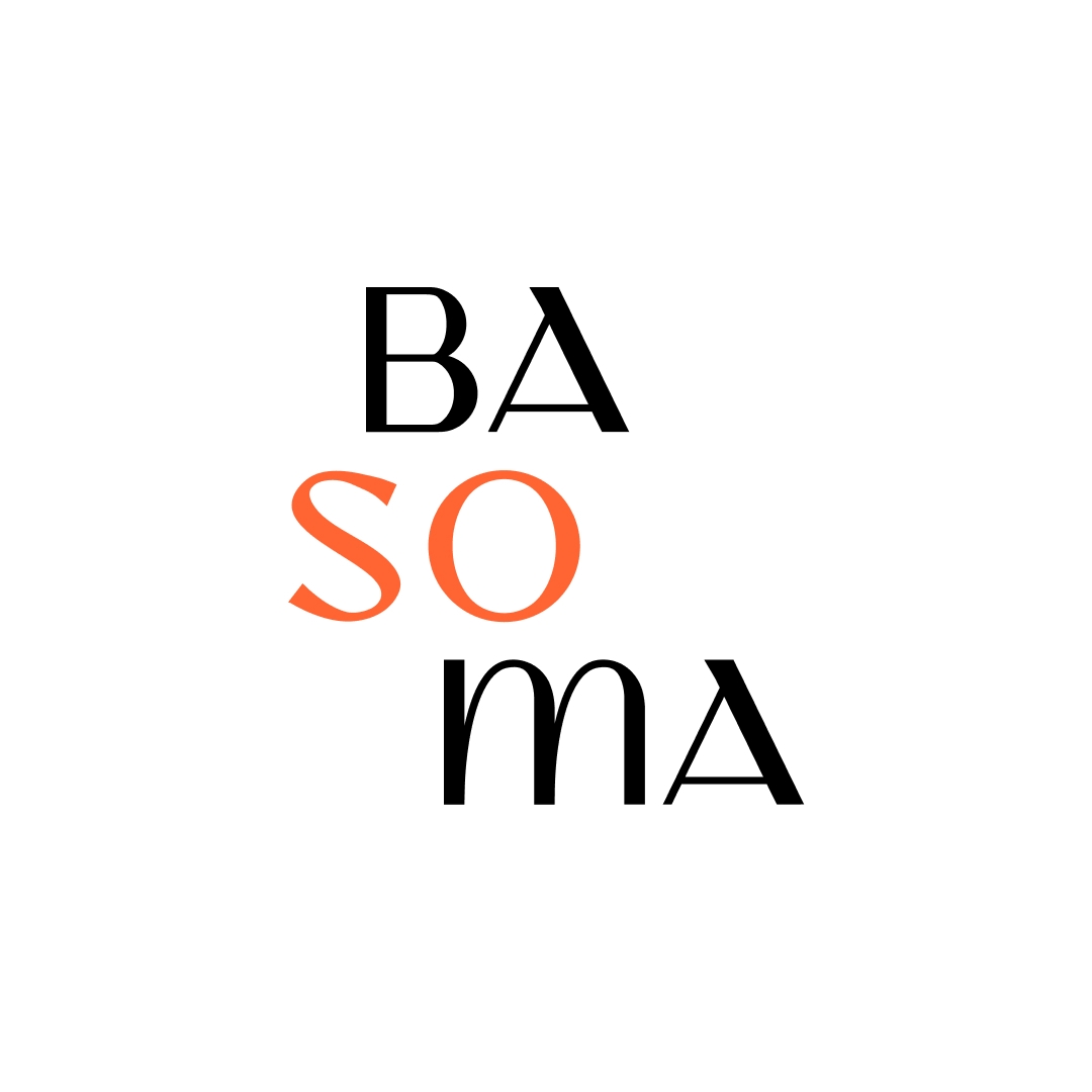 basoma-naujas-po-i-ris-odontologij-kaunas