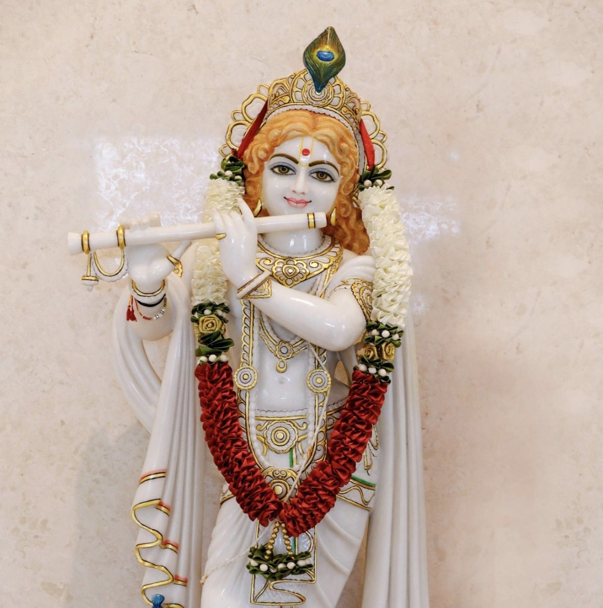 Shri Kripya