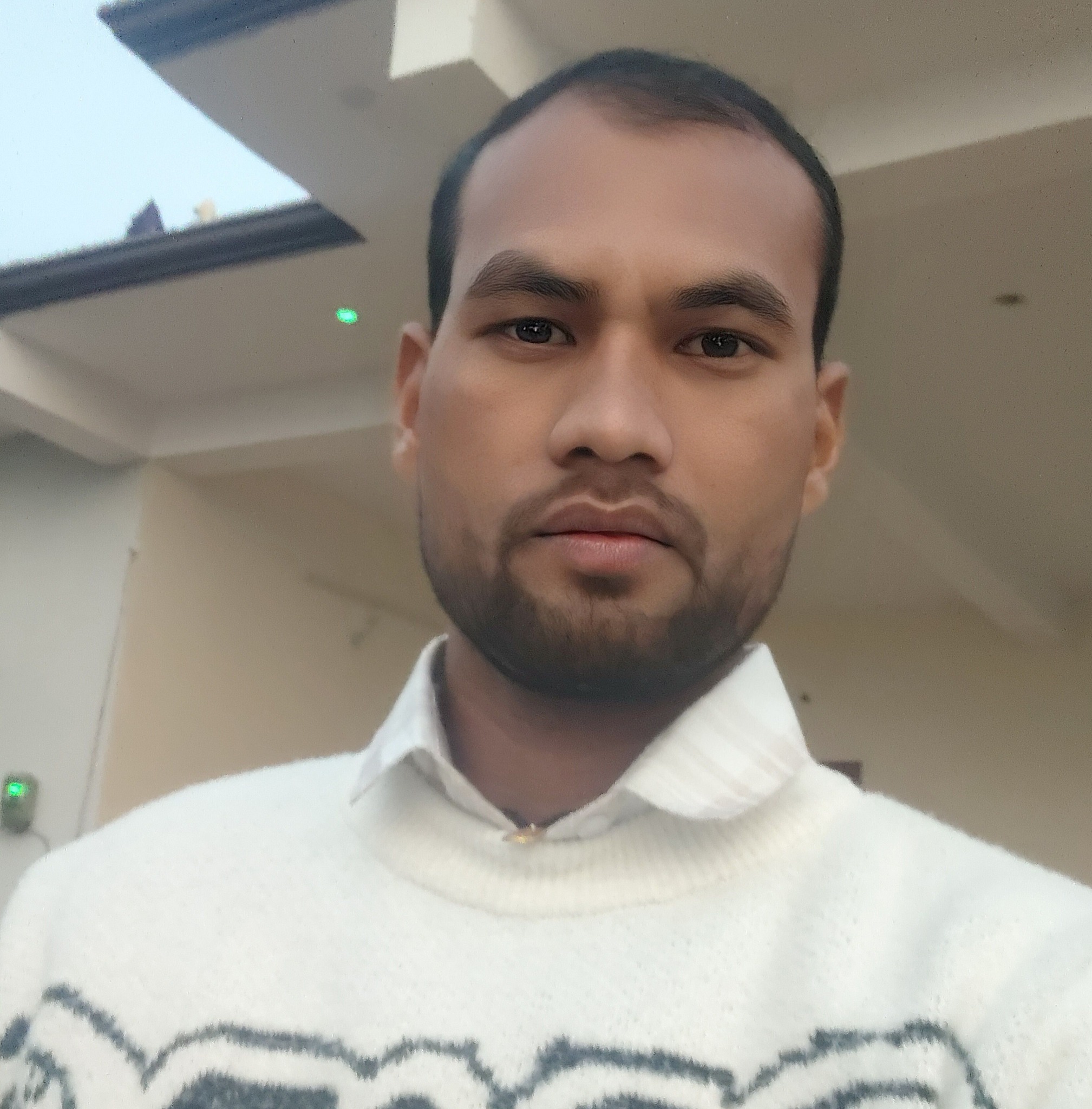 Sonu Nishad