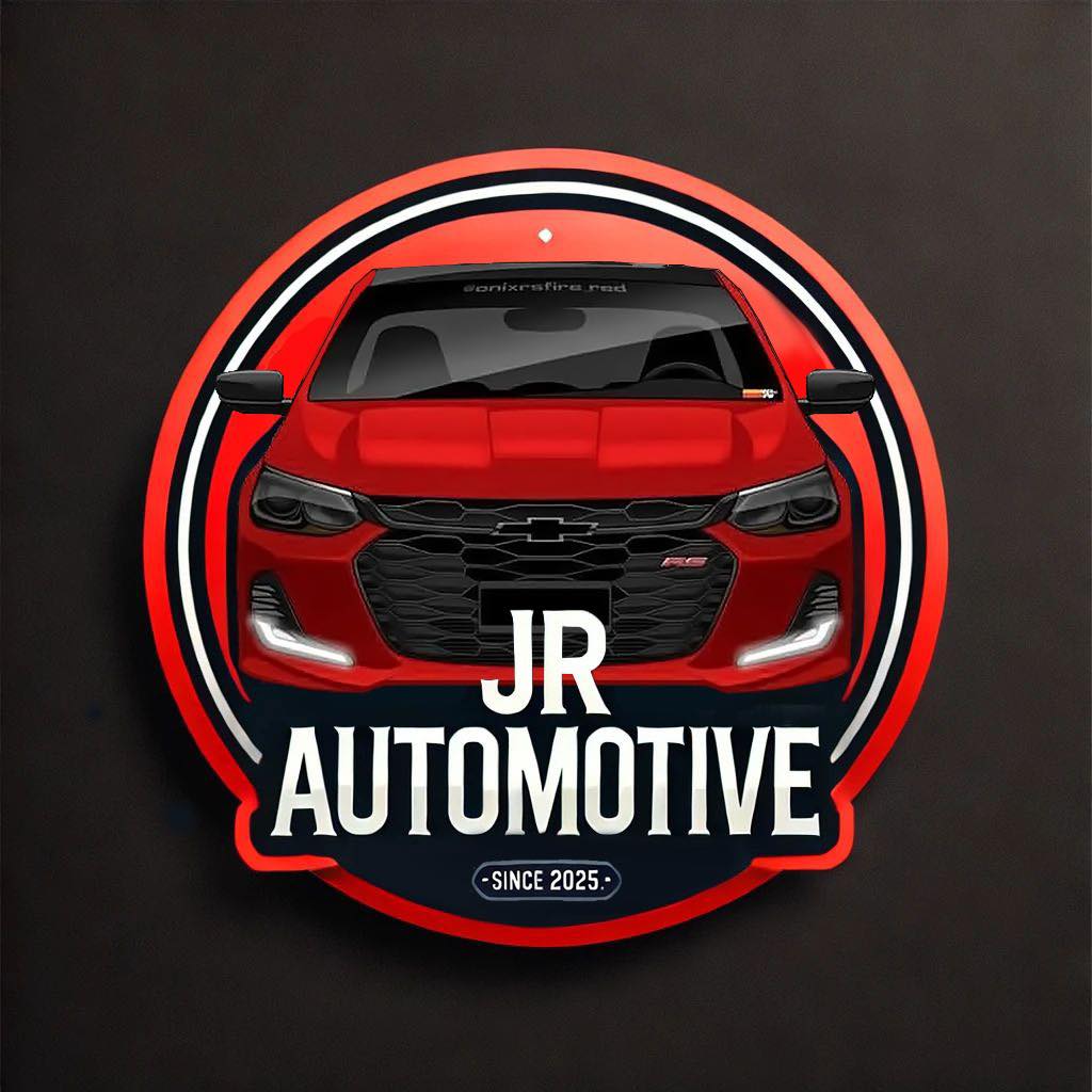 JR. Automotive | Torreón