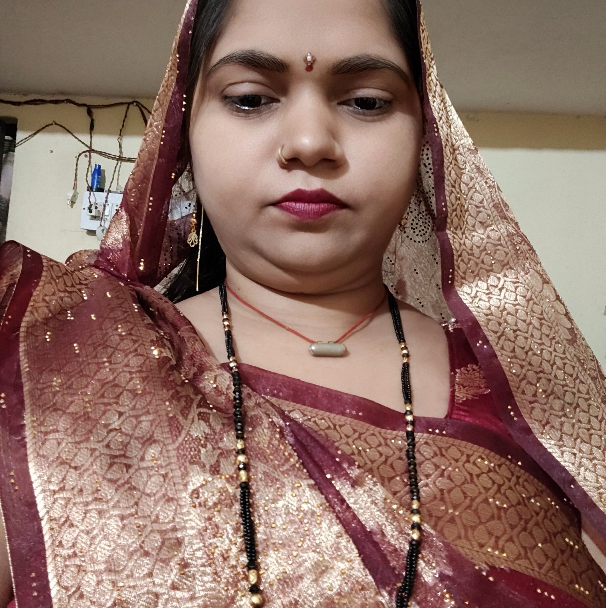 ghar-ghar-laxmi-viralvideo-shiva-bhai