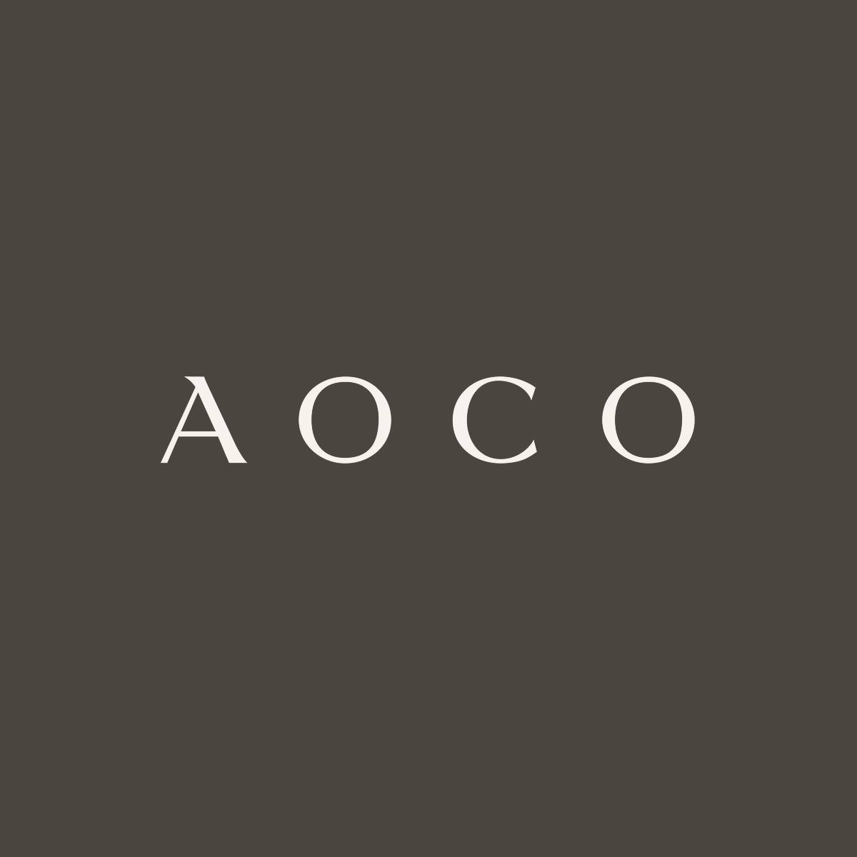 AOCO