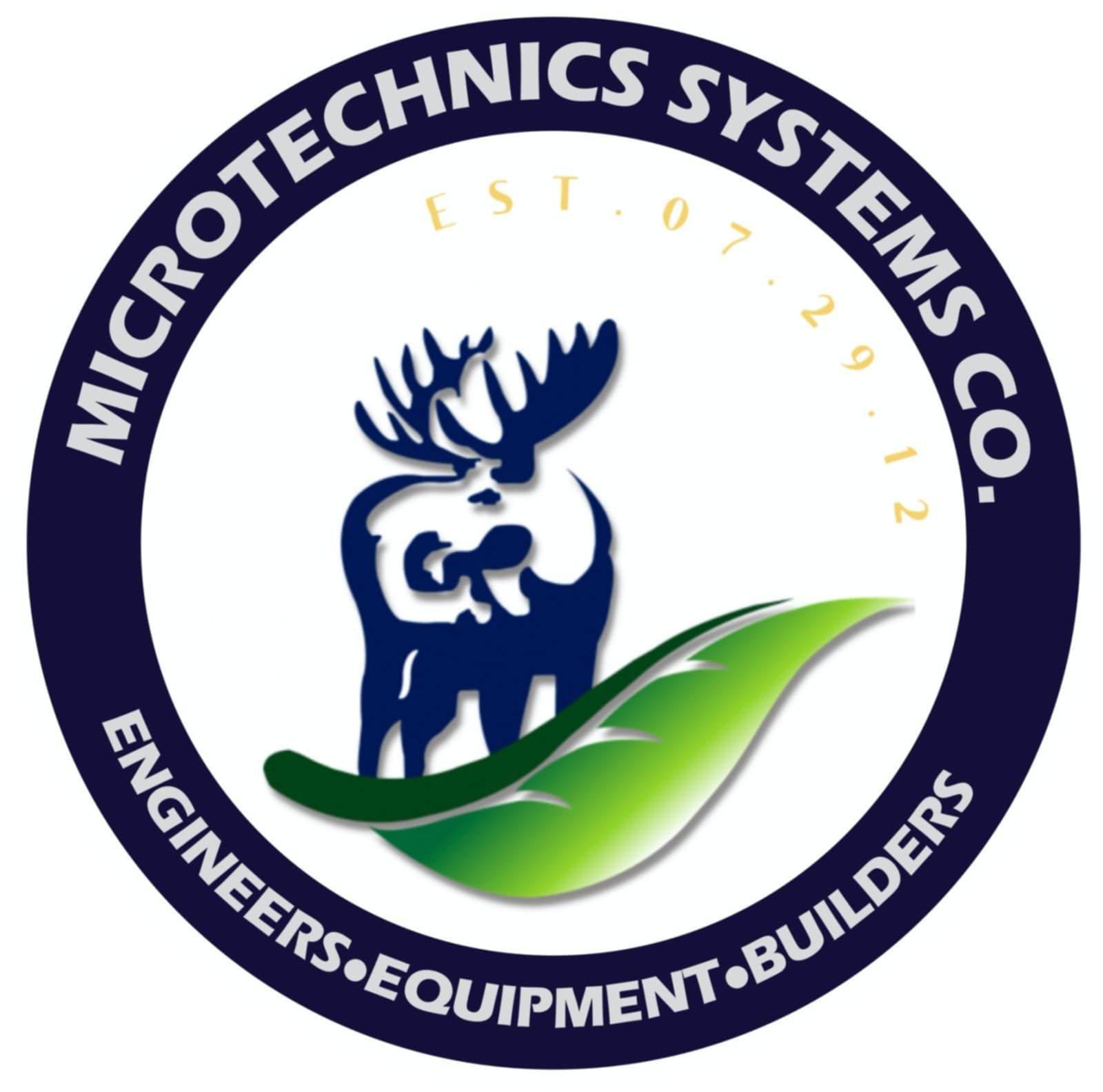 Microtechnics Systems Co. | San Jose del Monte