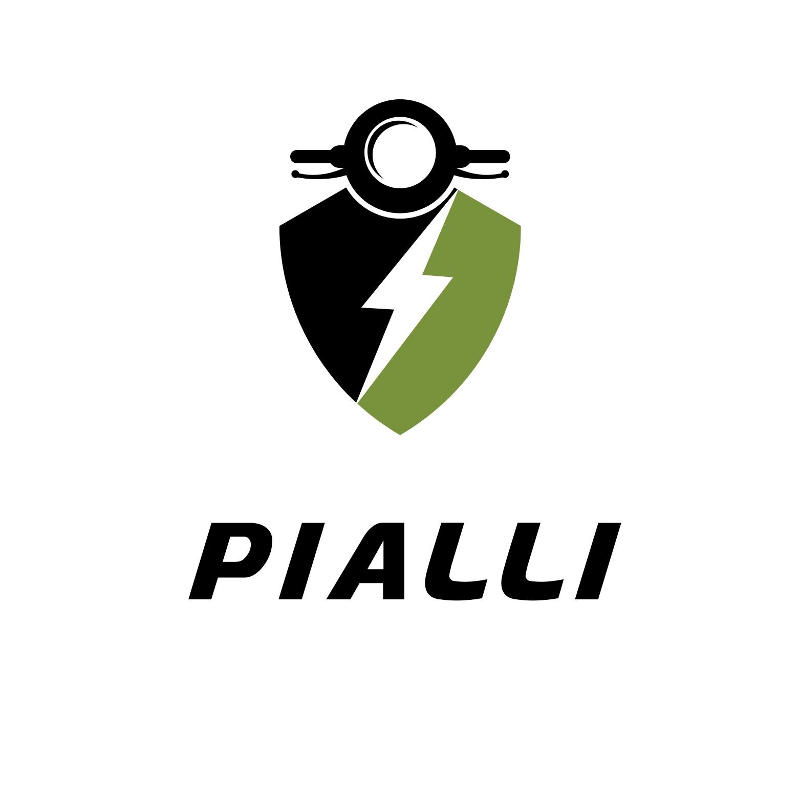 Pialli Mx
