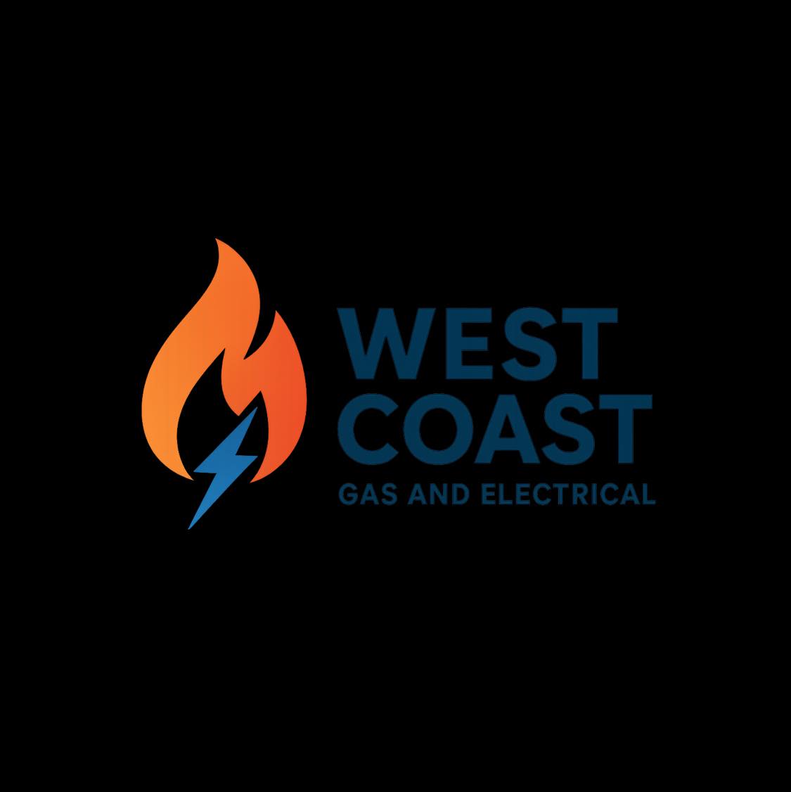 West Coast Gas Brand Wallpaper For Iphone