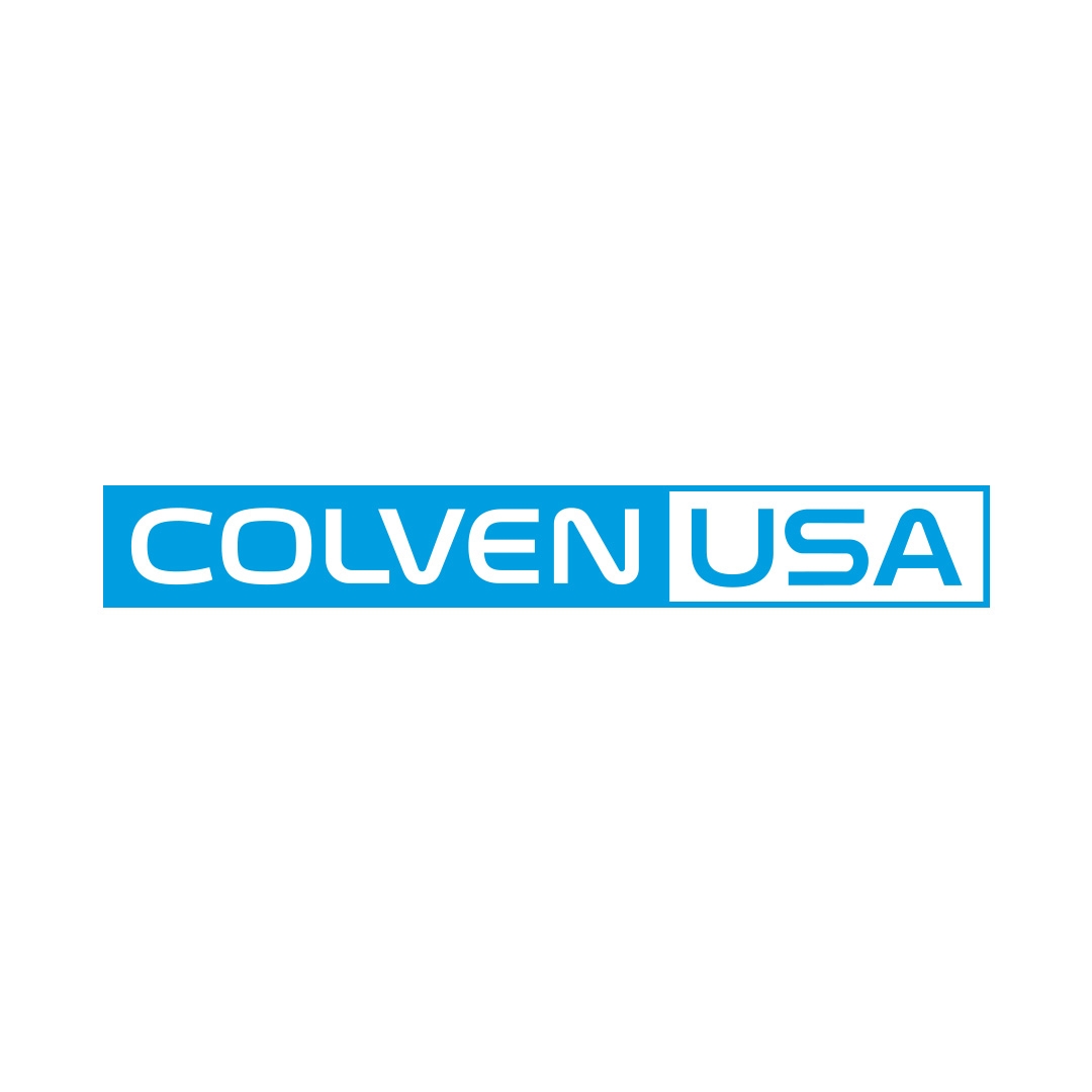 Colven.USA | Houston TX