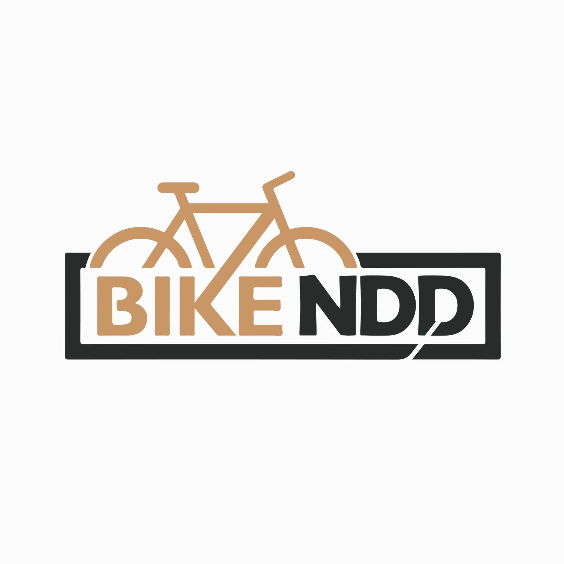 Trung Tâm Phụ Kiện Xe Đạp - NDD BIKE