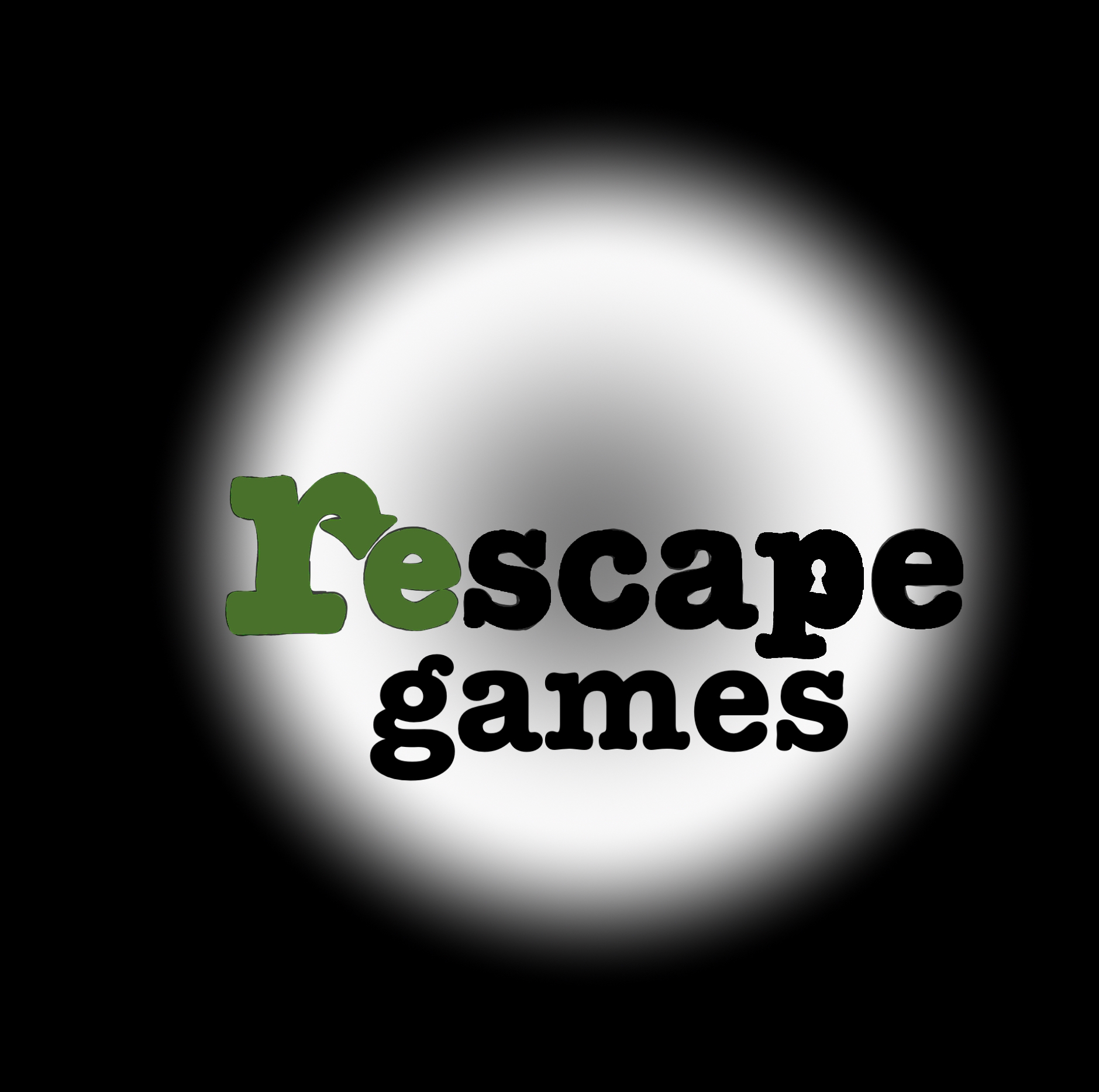 REscape Games | Woodbridge VA