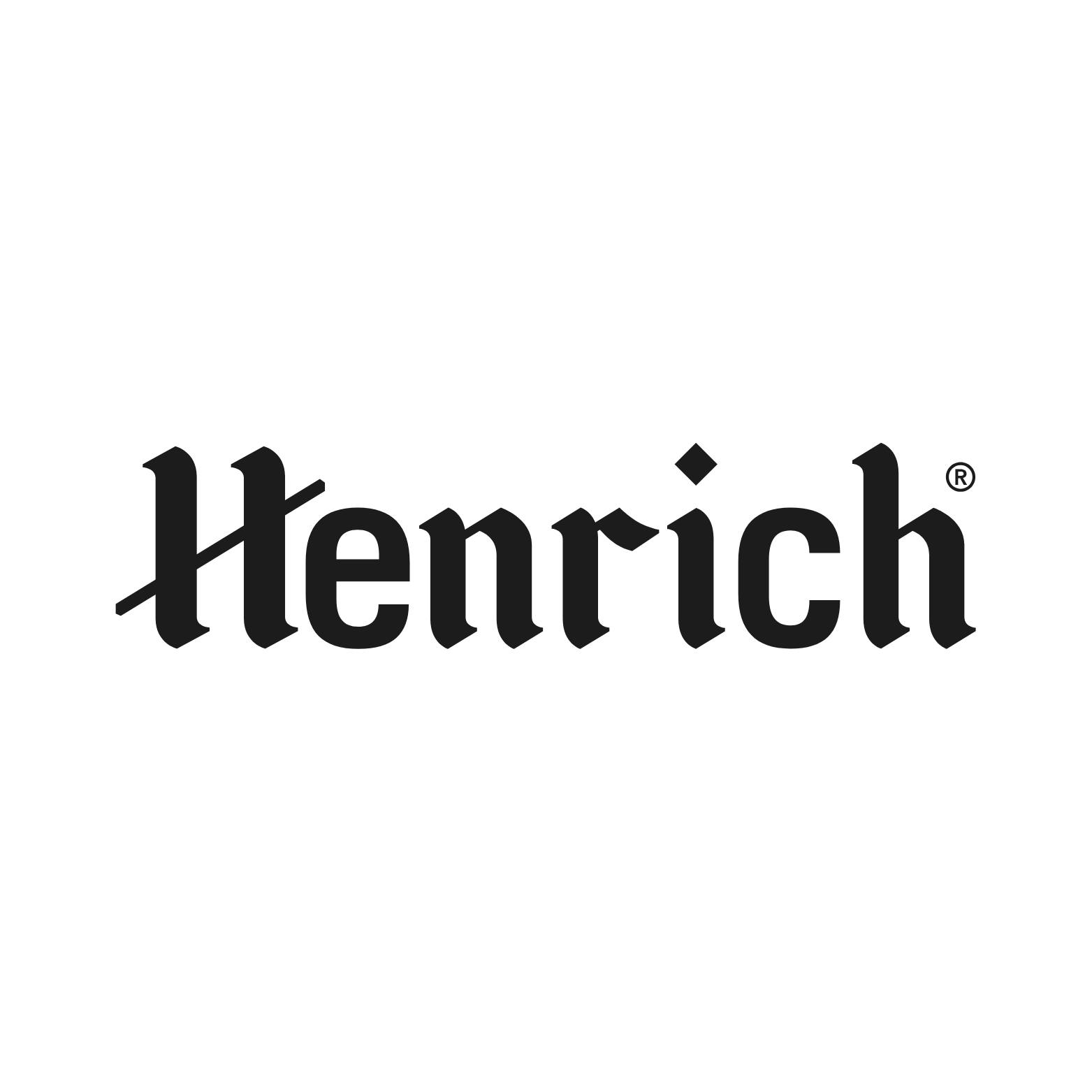 Henrich | León