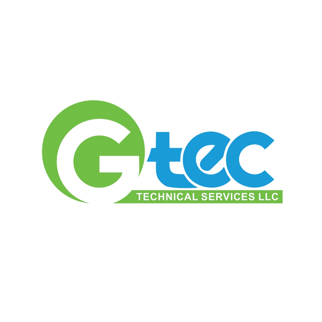 Gtec Technical Services | Dubai