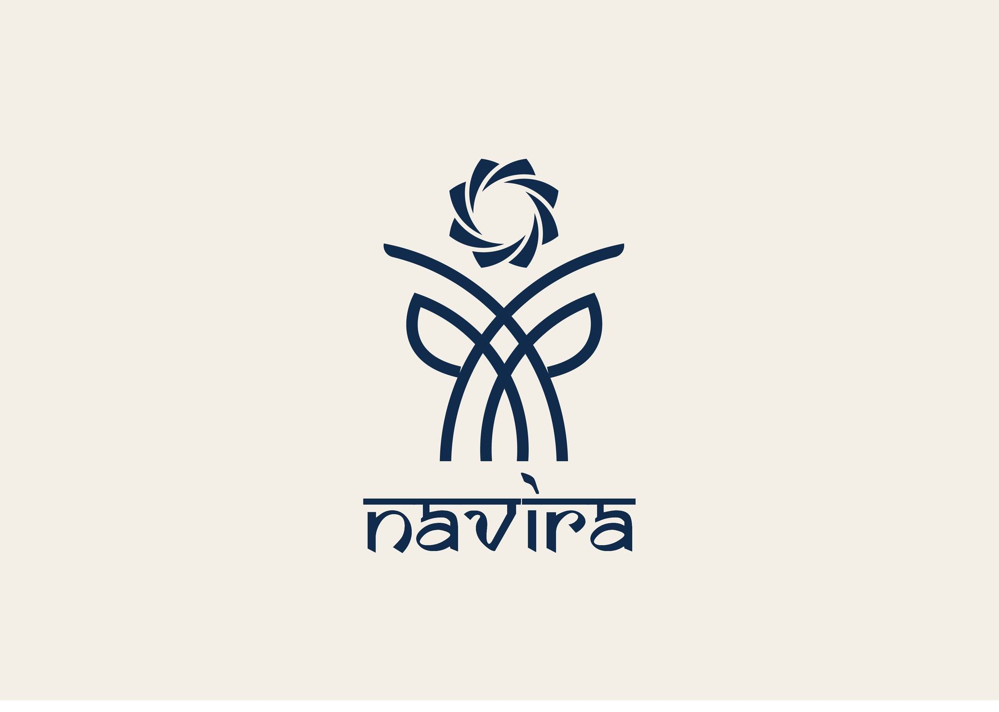 Navira.India | Bangalore