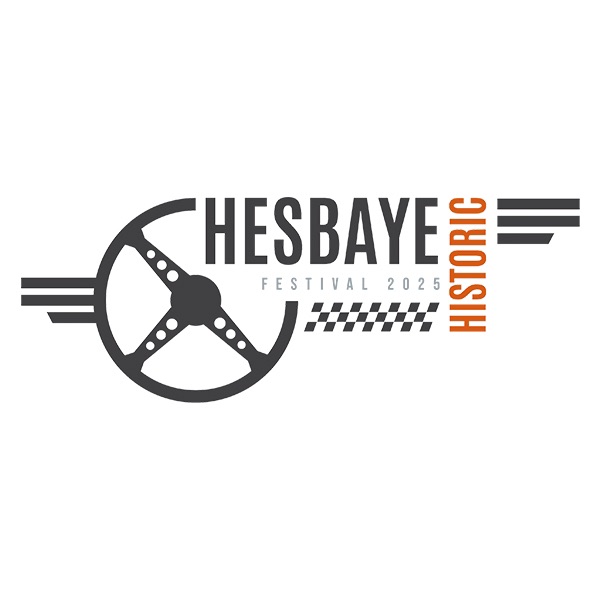 Hesbaye Historic Festival 2026