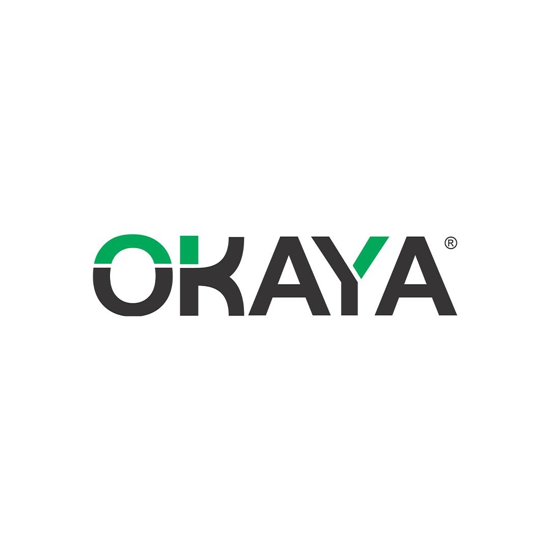 Okaya Yemen | Delhi