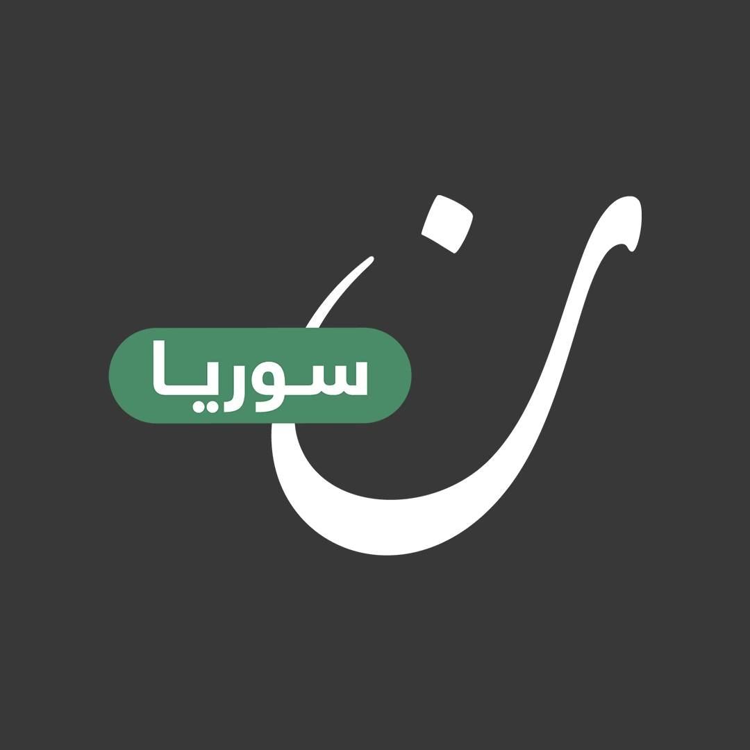 من المسافة صفر.. لحظة اشتباك الأهالي مع قوات جيش الاحتلال الإسرائيلي في ...