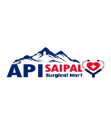 API Saipal Surgical Mart | Dhangadhi