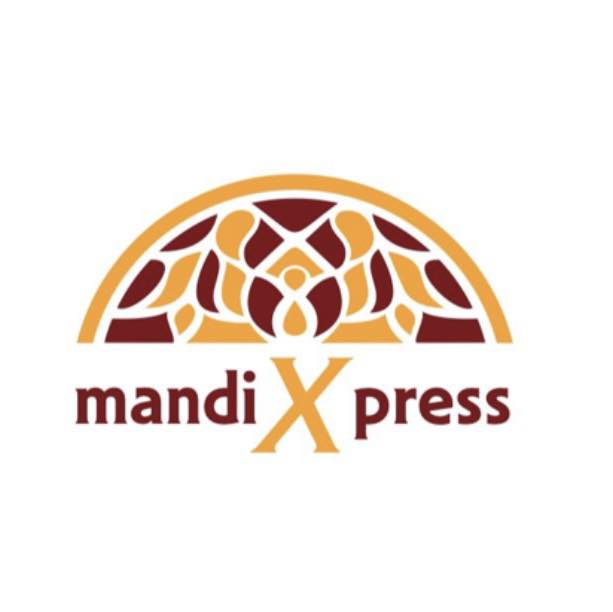 MandiXpress Restaurant | California City CA