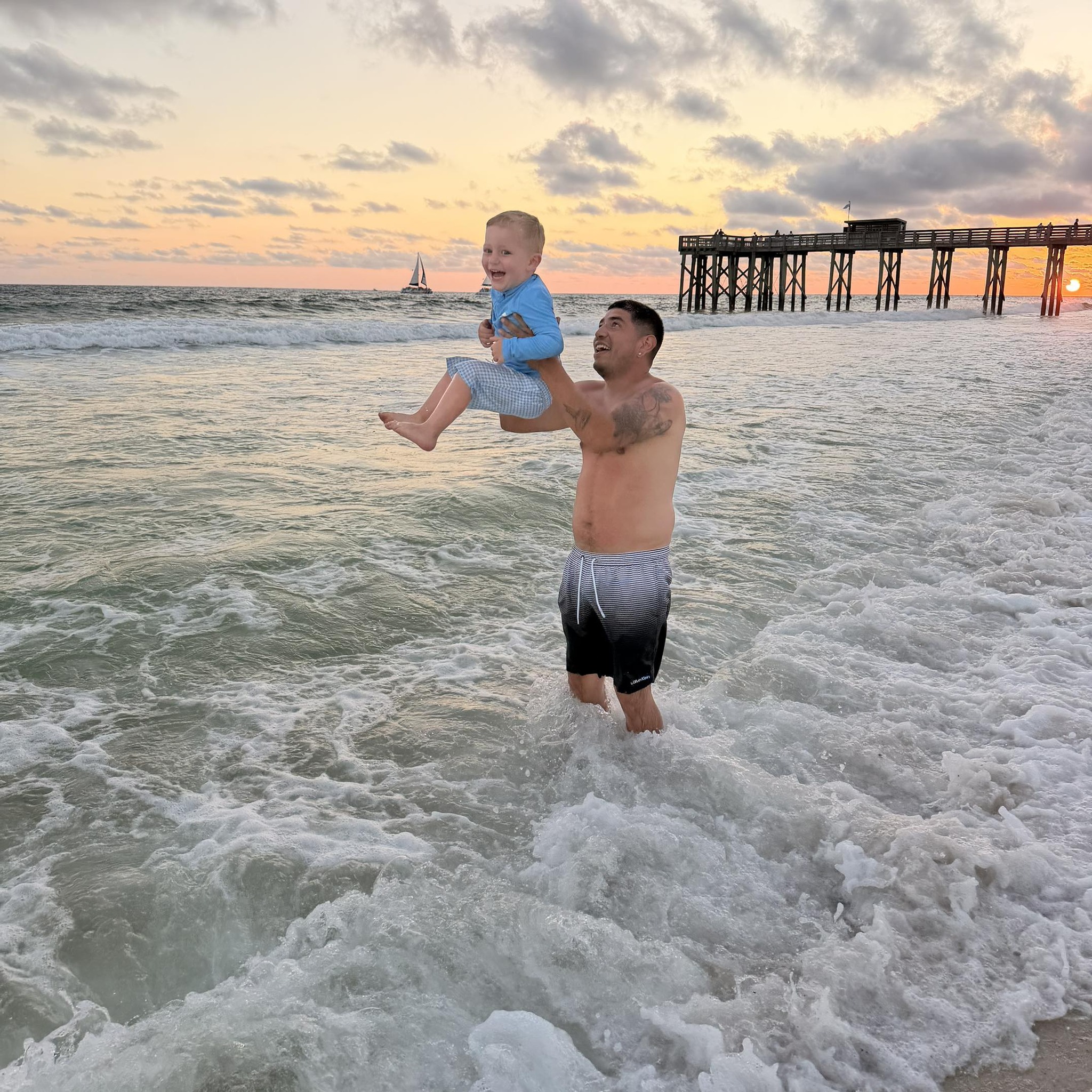 Cooper, Nathaniel... - BustedNewspaper Greene County OH | Facebook