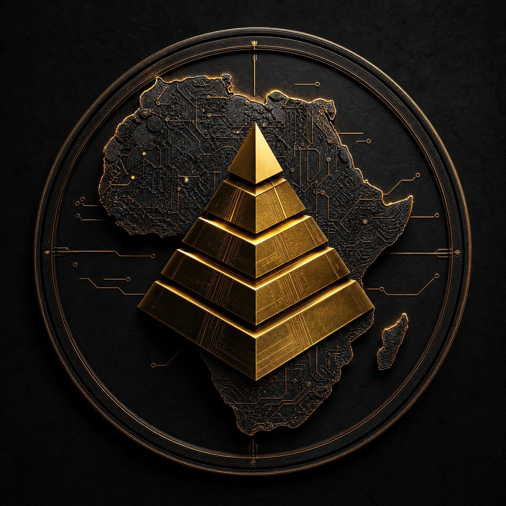 𝗠𝗿 𝗦𝗼𝗳𝘁𝘄𝗮𝗿𝗲