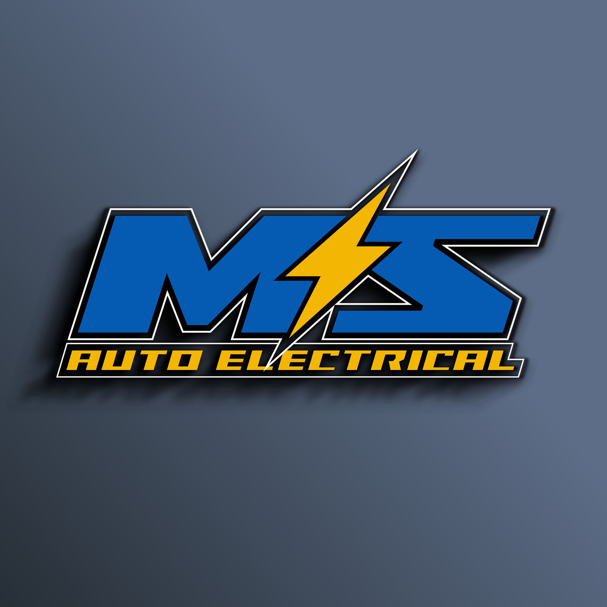 MS Auto Electrical