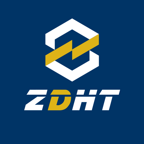 ZDHT Dynamic Display | Shenzhen