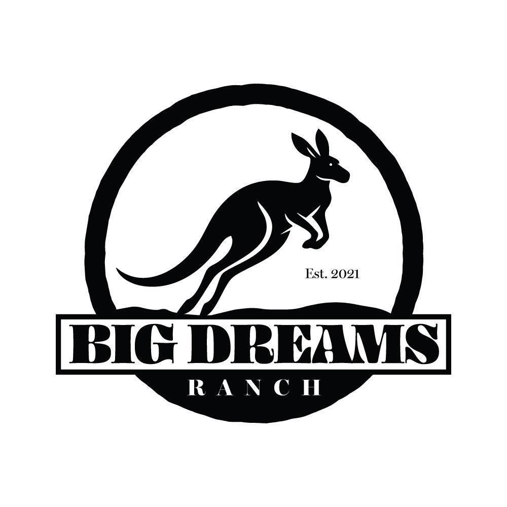 We have some spots available this... - Big Dreams Ranch | Facebook