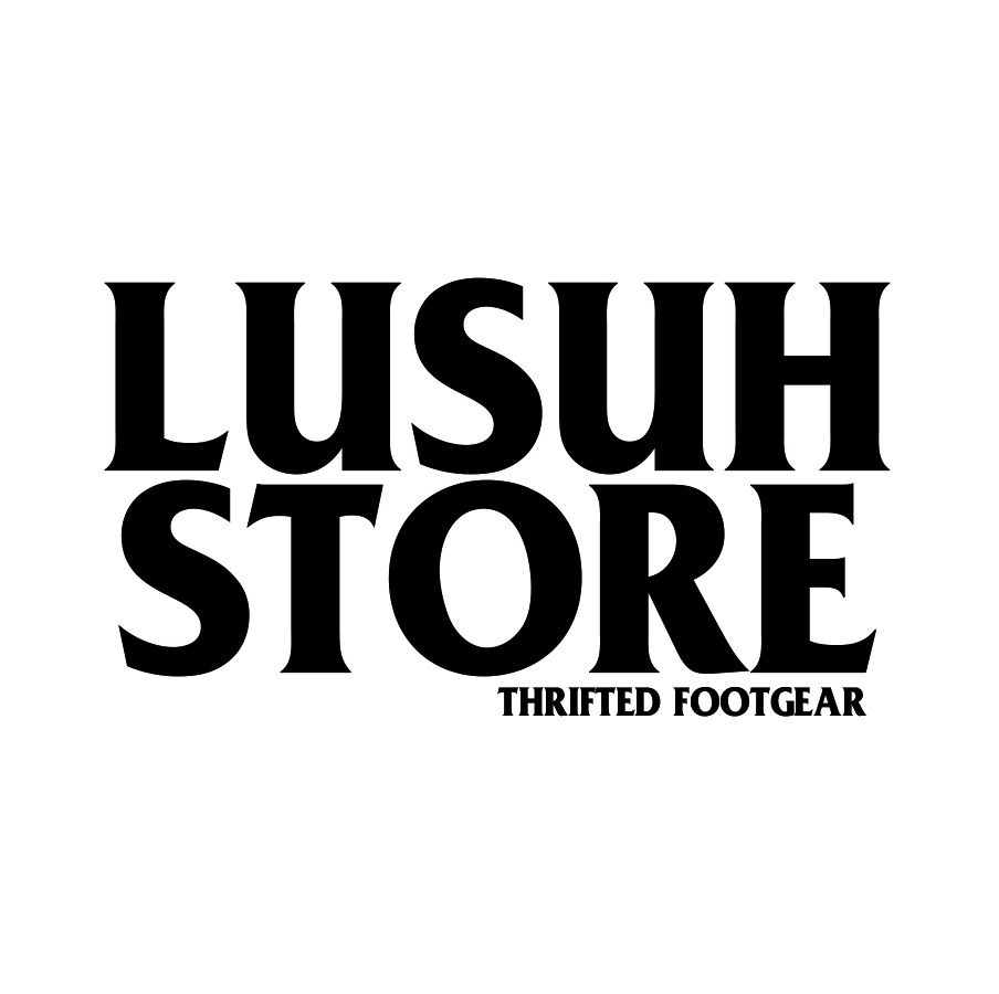 Lusuh Store | Kota Bharu