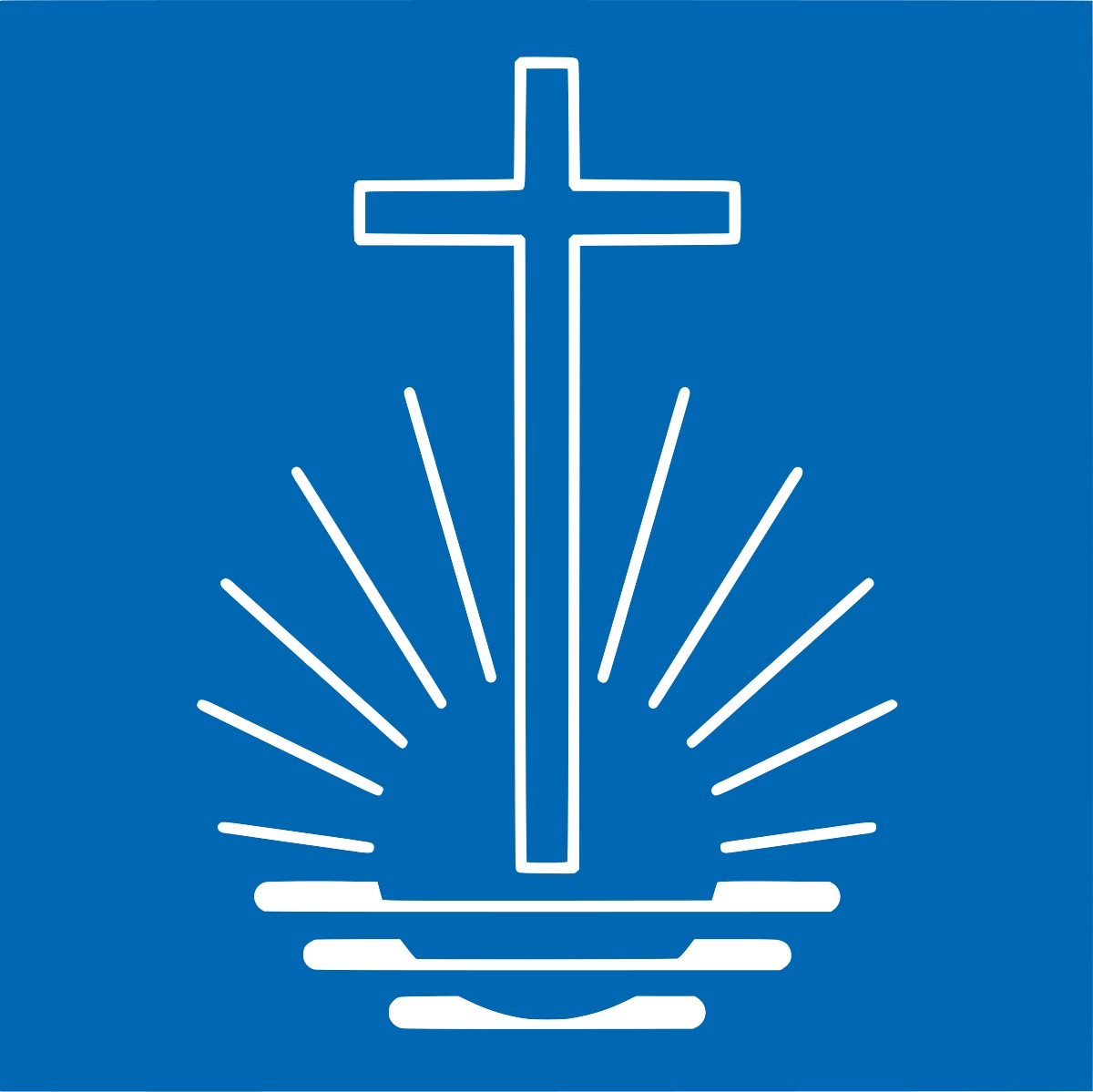 Église Néo-Apostolique au Rwanda | Kigali