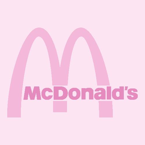 Keyser's Ridge Mcdonald’s | Grantsville MD