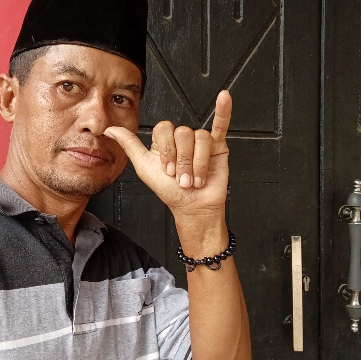 Lahan Keras Bagaimana ? #fyp #videoviral #petanimuda #sawah #traktor ...