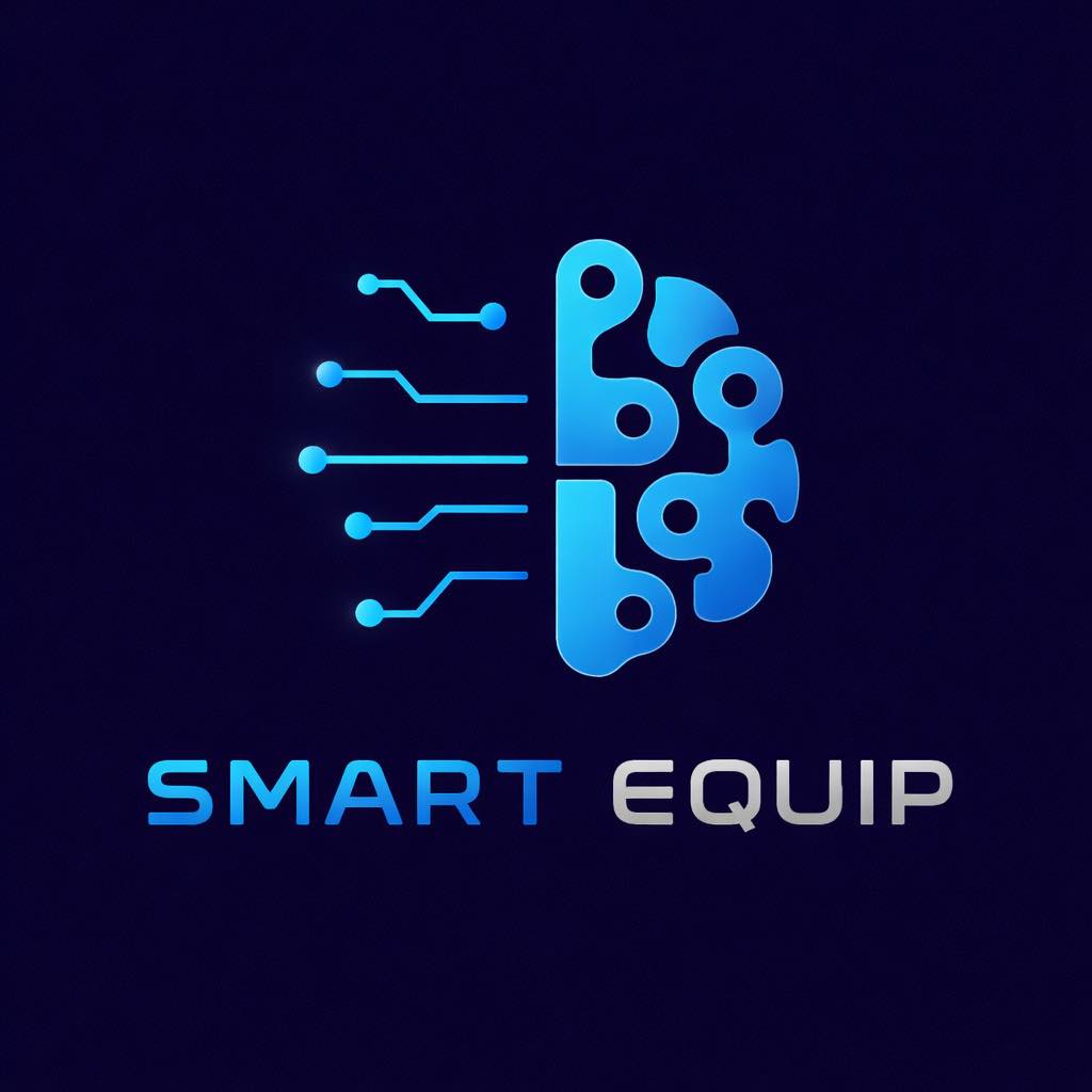 SmartEquip | Dakar