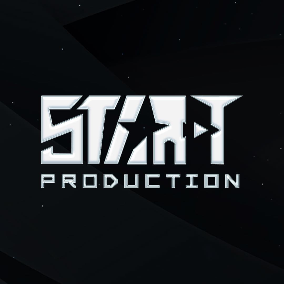 Star-T Production
