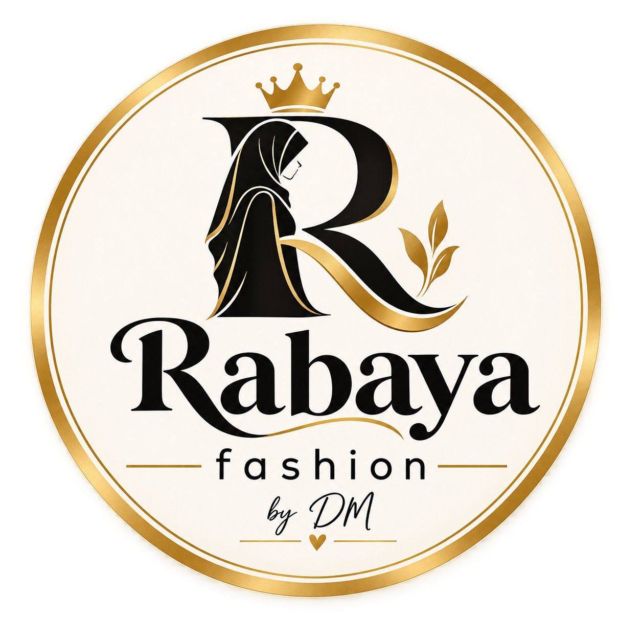 Rabaya fashion by DM | Dhaka