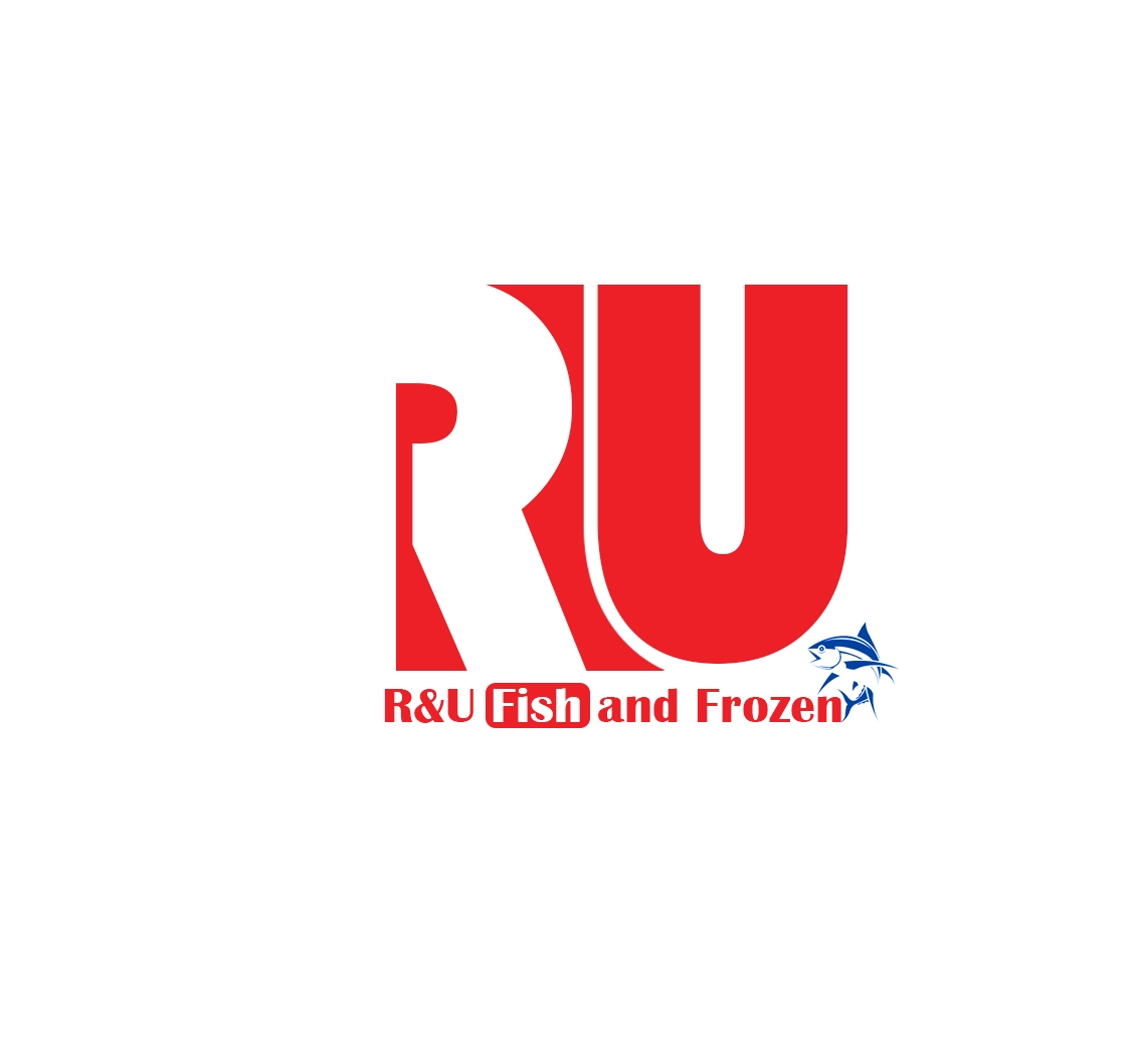 R & U Fish and Frozen | Narayanganj