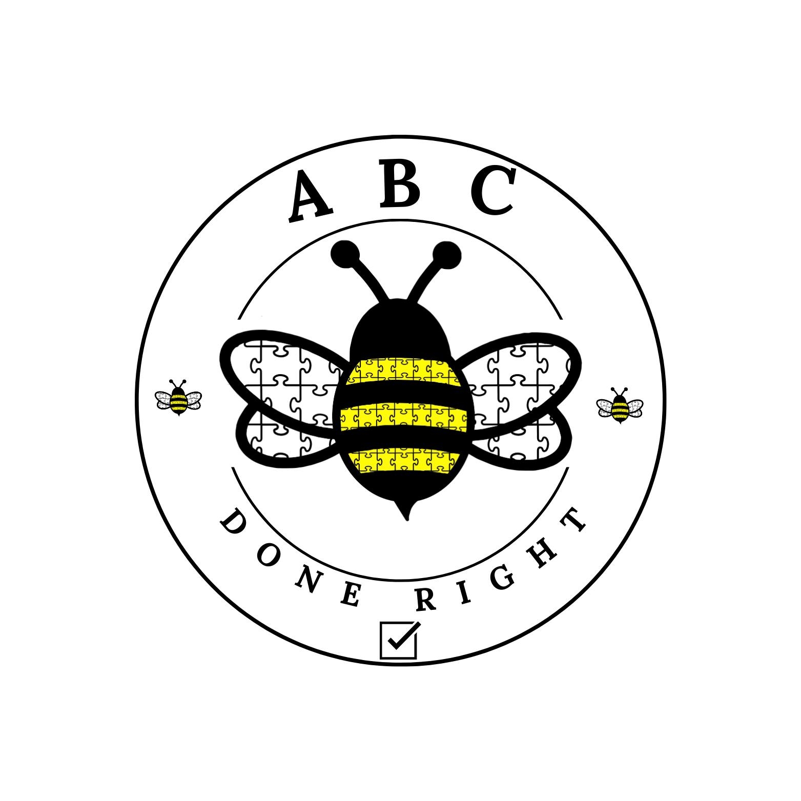 ABC Done Right | Miami FL