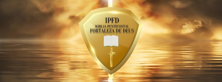 IPFD
