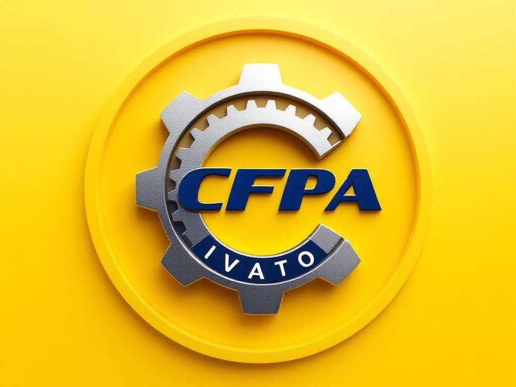 C F P A ivato