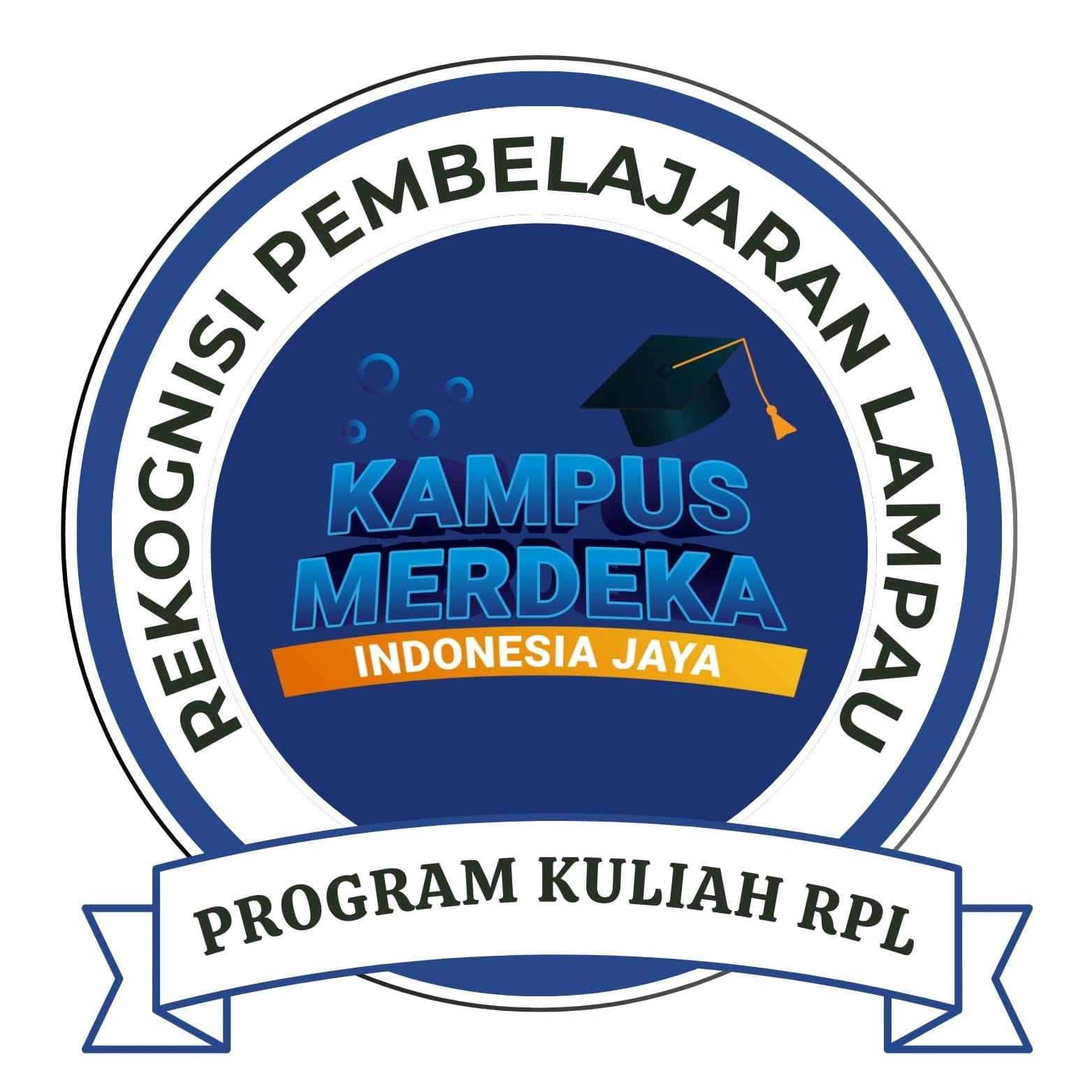 Program Kuliah RPL