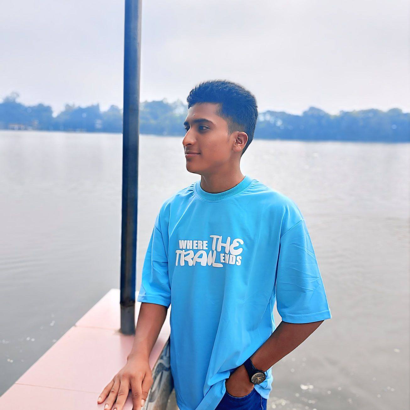 Md. Sohel Rana
