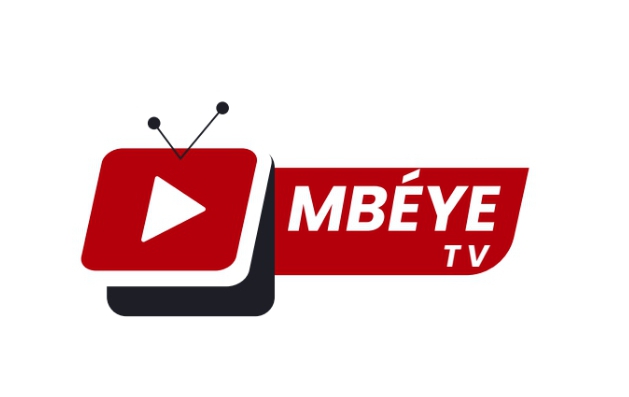 mb-ye-tv-officiellement-le-maire-de-la-commune-de-facebook