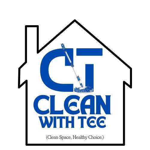 Clean With Tee